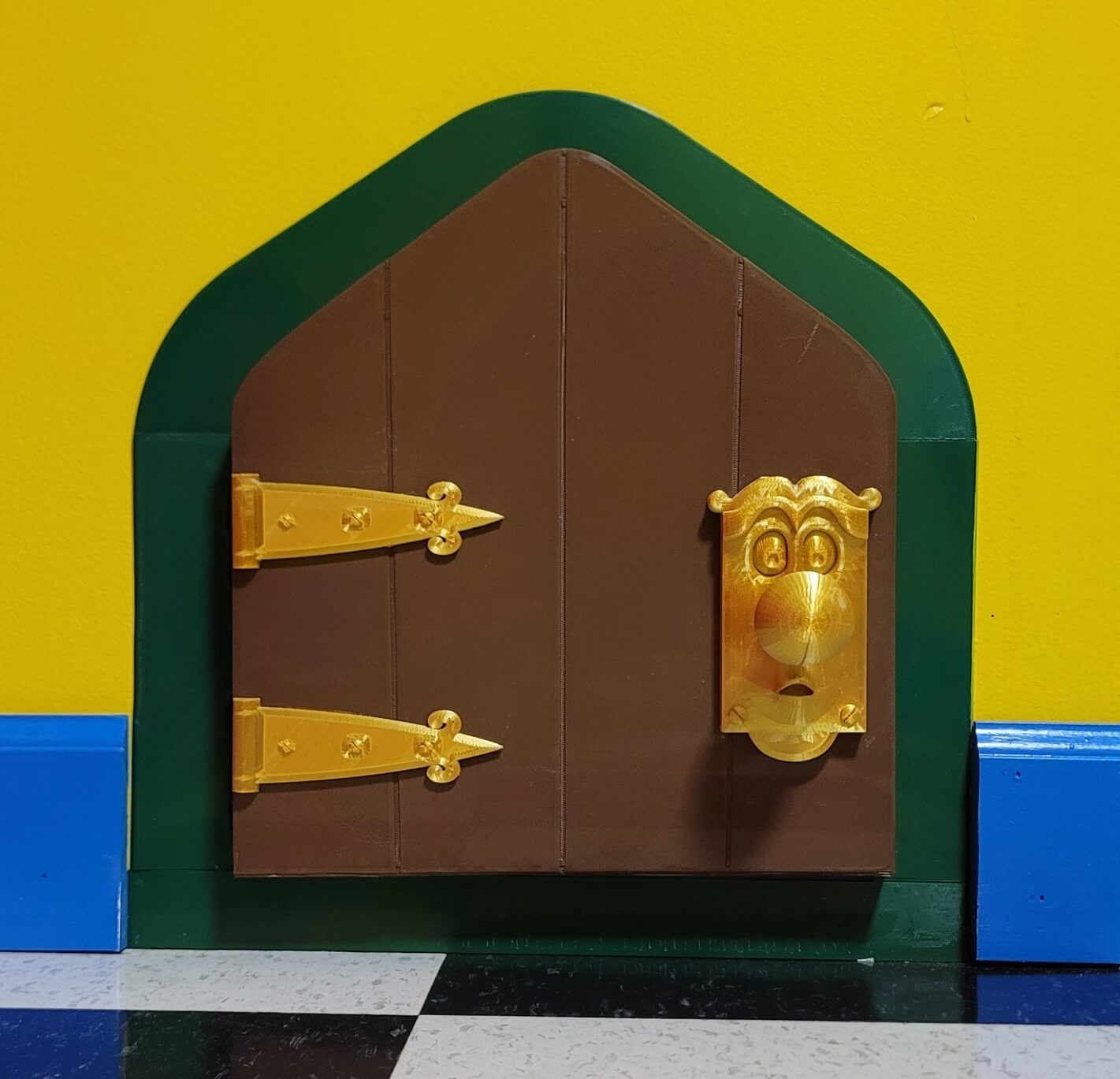 escape room orange park jacksonville alice in wonderland cheshire cat best escape room in jacksonville